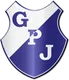 Logo of General Paz Junlors