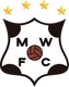 Logo of Montevideo Wanderers (W)