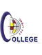 Logo of Orbit College