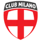 Logo of Club Milano