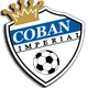 Logo of Coban Imperial