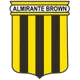 Almirante Brown