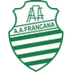 Logo of Francana