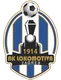 NK Lokomotiva Zagreb