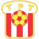 Logo of Tampereen Peli Toverit