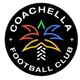 Logo of Coachella FC