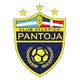 Atletico Pantoja