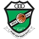 Logo of Al Orooba(UAE)