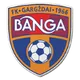 Logo of FK Banga (w)