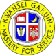 Kwansei Gakuin University