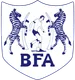 Botswana