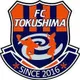 Logo of Celeste Tokushima