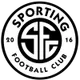 Sporting San Jose