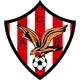 Logo of CA Bembibre