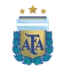 Argentina U20