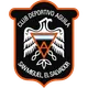Logo of Aguila