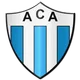 Logo of Argentino de Merlo
