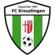 Logo of Kreuzlingen