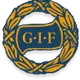 Grebbestads IF