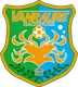 Logo of Vanraure Hachinohe FC