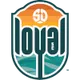 Logo of San Diego Loyalty