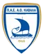 AO Kavala