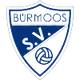Logo of SV Burmoos