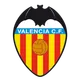 Valencia CF