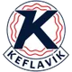 Logo of Keflavik