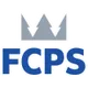 Logo of FC Pinzgau Saalfelden