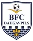 BFC Daugavpils
