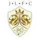 Logo of Junior Lions FC U21