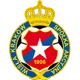 Logo of Wisla Krakow