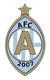 Logo of AFC Eskilstuna