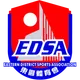 Logo of Eastern District SA