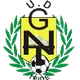 Logo of UD Geneto Del Teide (w)