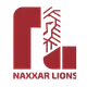 Logo of Naxxar Lions U19