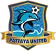 Pattaya Discovery United FC