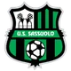 Logo of Sassuolo U20