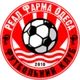Logo of Real Pharma