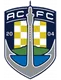 Logo of Auckland City