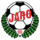 Logo of Jaro