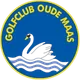 Logo of Oude Maas