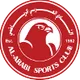 Logo of Al-Arabi Doha U23