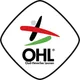 Logo of Oud-Heverlee Leuven
