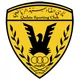 Al Qadisiya SC