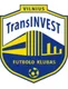 Logo of FK Transinvest II