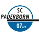 SC Paderborn 07 II