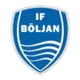 Logo of PollZ
