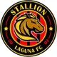 Stallion Laguna FC (W)